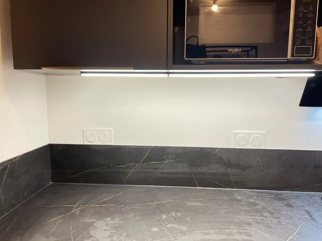 Lignes Contemporaines — vue 02