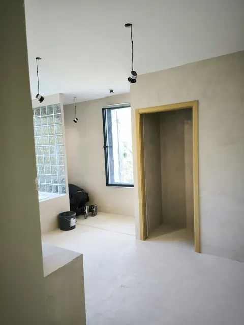 Bains de Caractère — vue 05