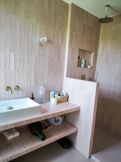 Bains de Caractère — vue 10