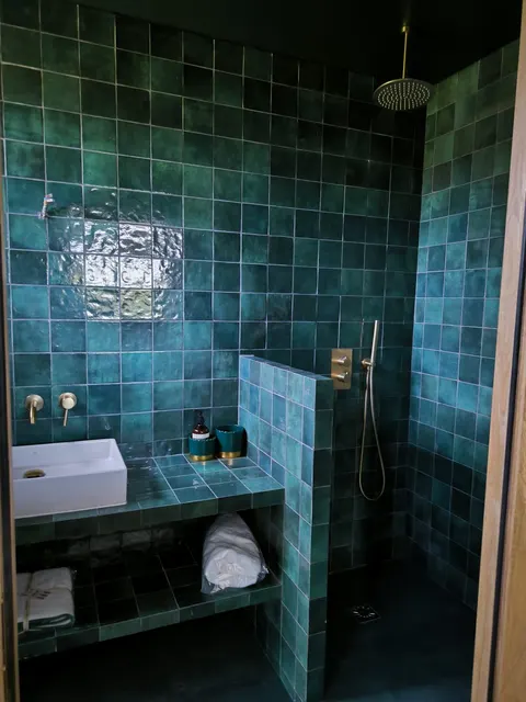 Bains de Caractère — vue 15