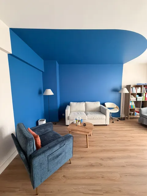 Nuances de Vie — vue 03