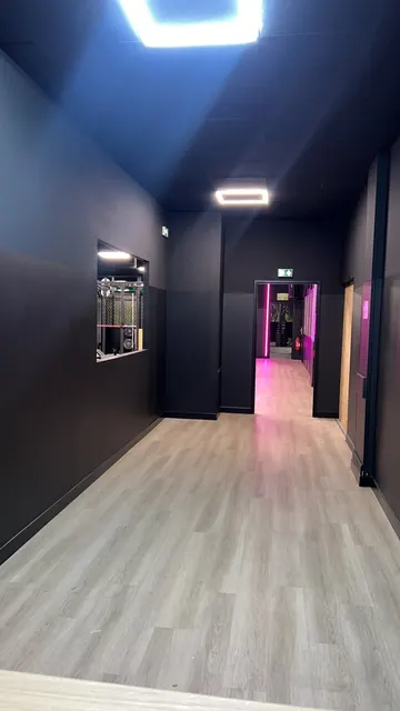 Nouveaux Horizons — vue 02
