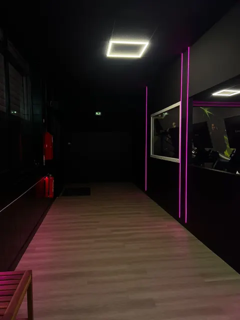 Nouveaux Horizons — vue 08
