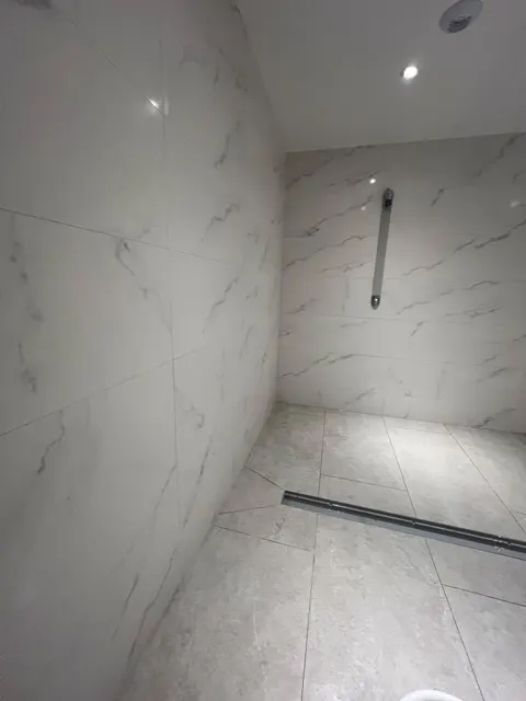Nouveaux Horizons — vue 21