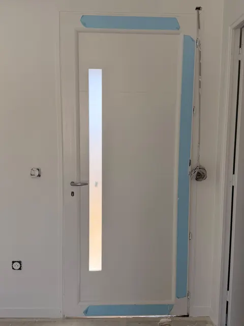Renaissance d’une Maison — vue 20