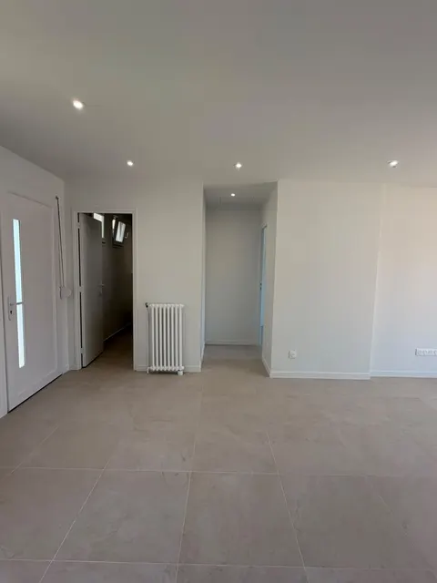 Renaissance d’une Maison — vue 46