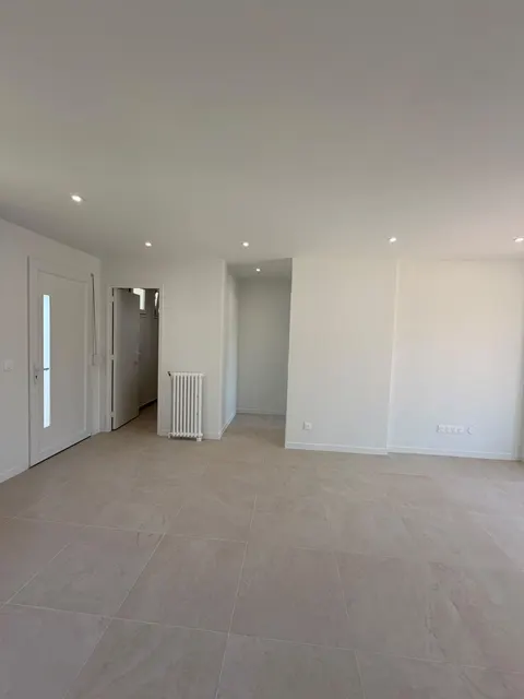 Renaissance d’une Maison — vue 54