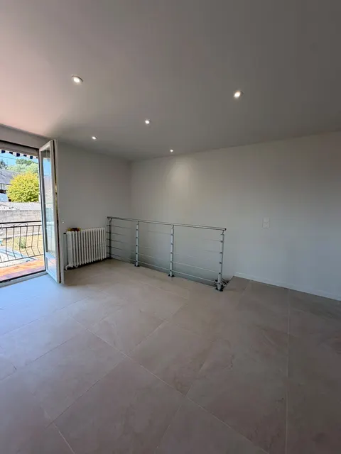 Renaissance d’une Maison — vue 58
