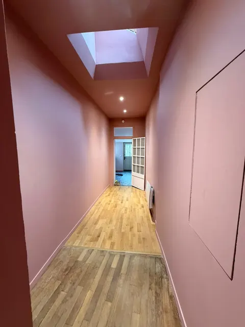 Écrin de Terrazzo — vue 14