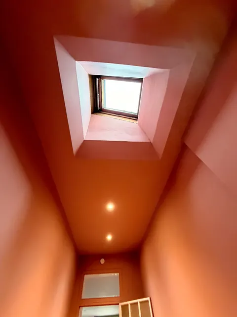 Écrin de Terrazzo — vue 15