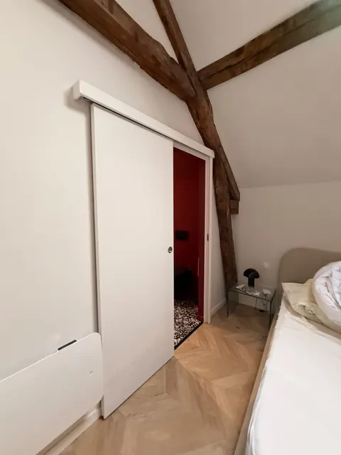 Écrin de Terrazzo — vue 18