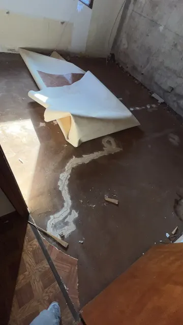 Écrin de Terrazzo — vue 21