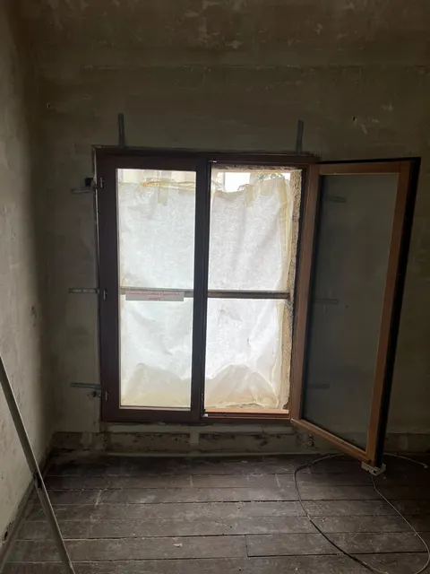 Écrin de Terrazzo — vue 37