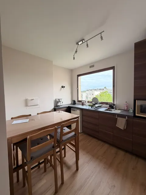 L’Atelier des Boiseries