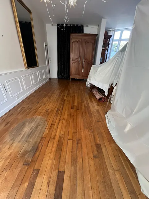 L’Atelier des Boiseries — vue 10