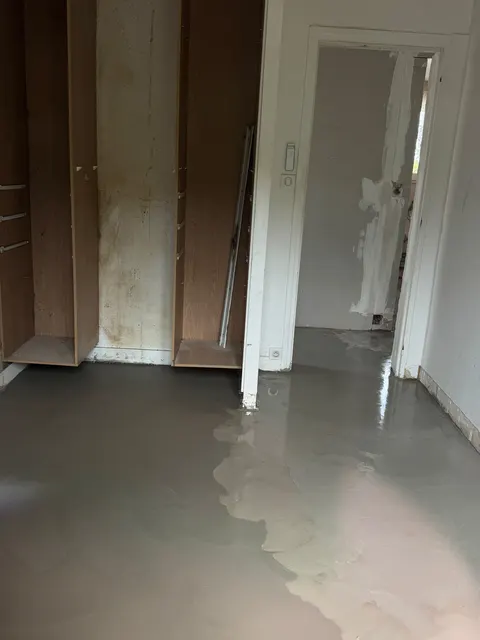 Les Fondations du Décor — vue 08