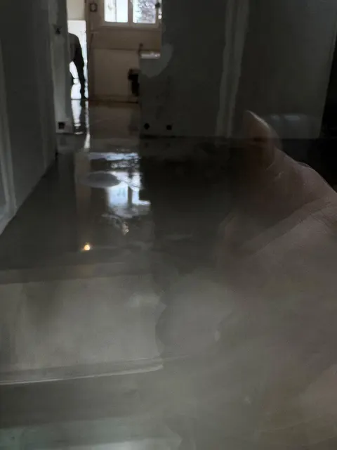 Les Fondations du Décor — vue 10