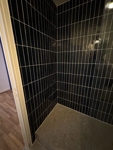 Bleu Singulier — vue 36