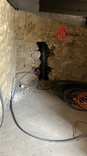 L’Âme de la Charpente — vue 17